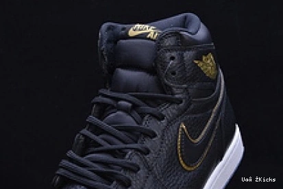 City Angeles All MENS  Of Star Comfortable Los Air 1 OG 303 High Jordan 555088-031 Flight Retro 1010